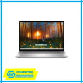 Laptop-dell-inspiron-16-5630-h6krv-bac-cpu-i5-1340p-ram-16gb-ssd-512gb-vga-rtx-2050-4gb-gddr6-16-inch-fhd-win-11-office-1