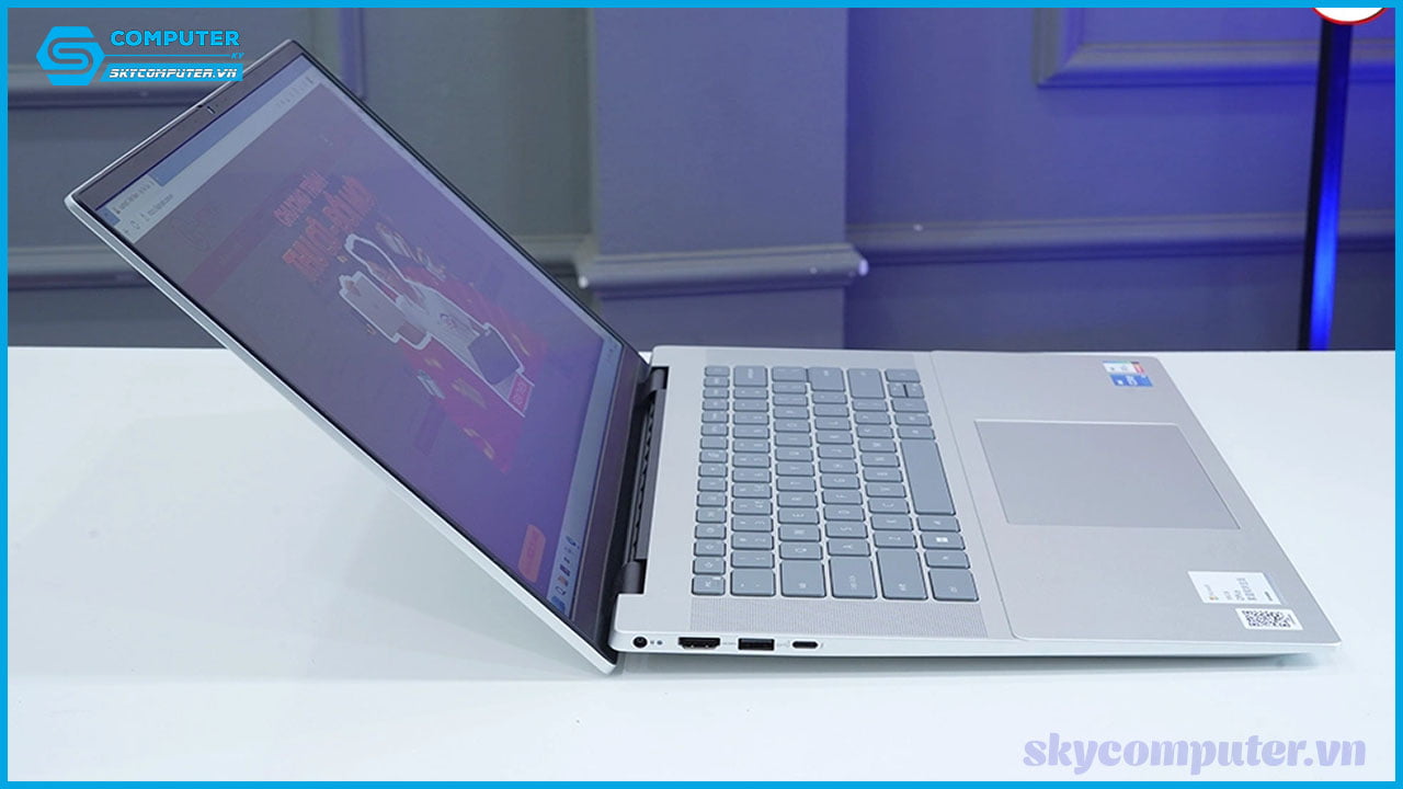 Review Camera Ezviz C3tn