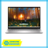Laptop-dell-inspiron-16-5630-n5630-i7p161w11sl2050-p125f001-bac-cpu-i7-1360p-ram-16gb-ssd-1tb-vga-rtx-2050-4gb-16-0-inch-fhd-1920x1200-win11-office-hs-21-1