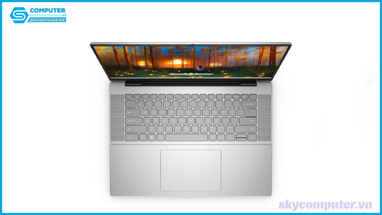 Review Camera Ezviz C3tn