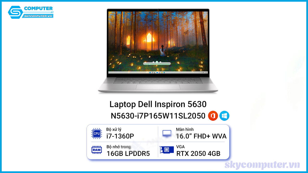 Review Camera Ezviz C3tn