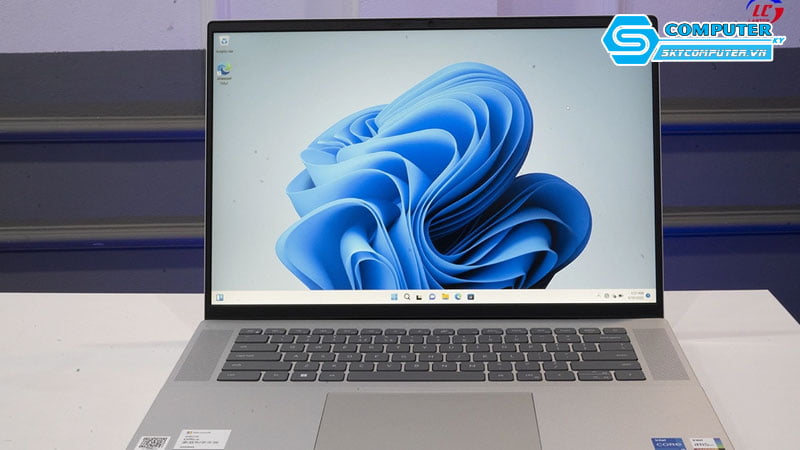 Laptop-dell-inspiron-16-skycomputer