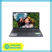 Laptop-dell-inspiron-3520-n3520-i5u085w11blu-den-cpu-i5-1235u-ram-8gb-ssd-512gb-vga-intel-uhd-graphics-15-6-inch-fhd-win-11-office-home-1
