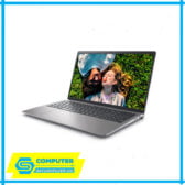 Laptop-dell-inspiron-3520-n5i5052w1-bac-cpu-i5-1235u-ram-16gb2x8gb-ssd-512gb-vga-intel-iris-xe-graphics-15-6-inch-fhd-windows-11-office-student-21-1