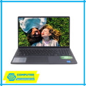 Laptop-dell-inspiron-3520-n5i5122w1-black-cpu-i5-1235u-ram-8gb-ssd-256gb-vga-xe-graphics-15-6-inch-fhd-win-11-office-hs21-1