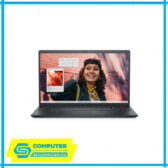 Laptop-dell-inspiron-3530-n3530-i3u085w11blu-den-cpu-i3-1305u-ram-8gb-ssd-512gb-vga-uhd-graphics-15-6-inch-fhd-win-11-office-hs21-1
