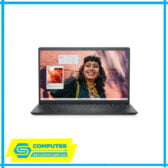 Laptop-dell-inspiron-3530-n3530-i5u085w11blu-den-cpu-i5-1335u-ram-8gb-ssd-512gb-vga-graphics-uhd-15-6-inch-fhd-win-11-office-hs21-1