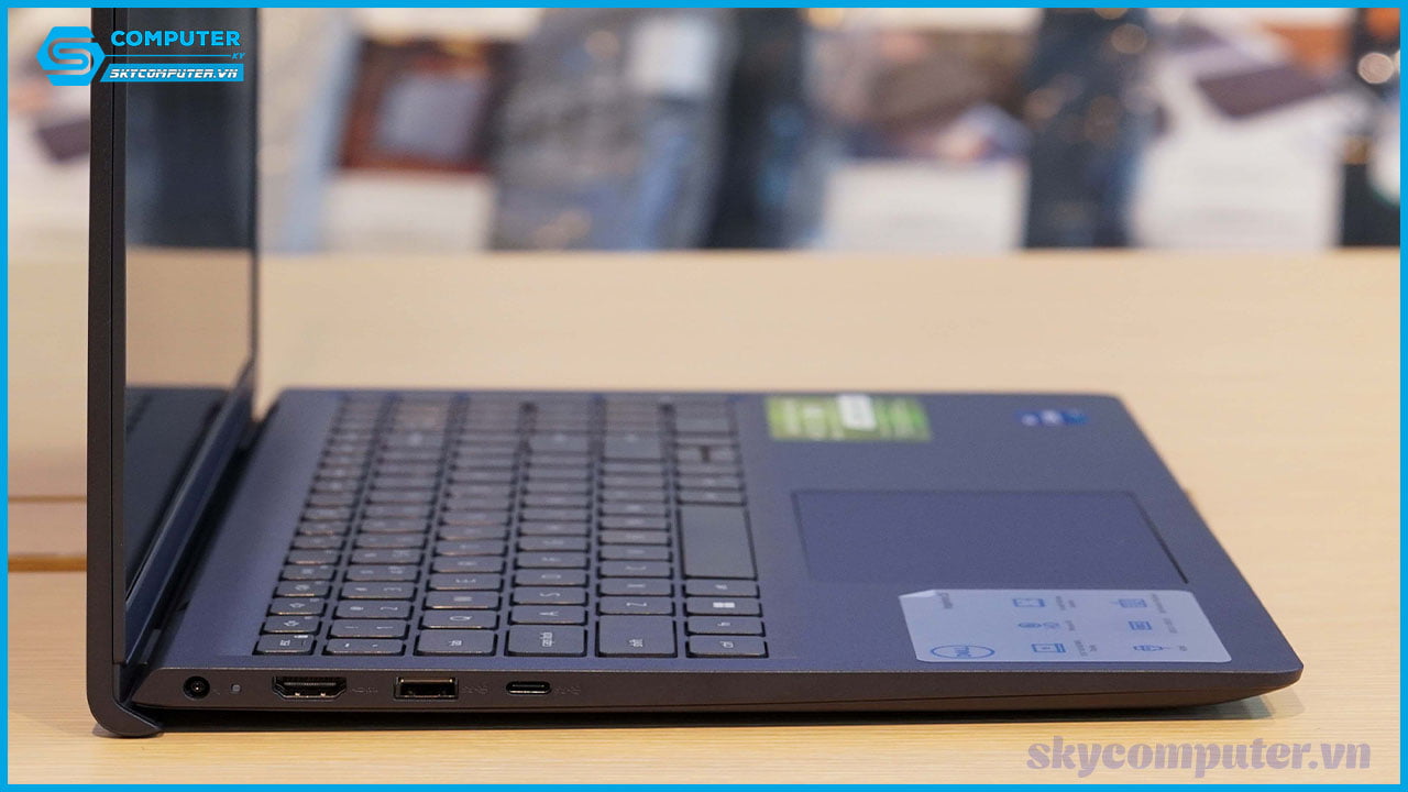 Review Camera Ezviz C3tn