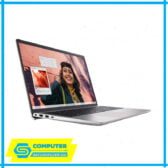Laptop-dell-inspiron-3530-n3530-i5u085w11slu-bac-cpu-i5-1335u-ram-8gb-ssd-512gb-vga-graphics-uhd-15-6-inch-fhd-win-11-office-hs21-1