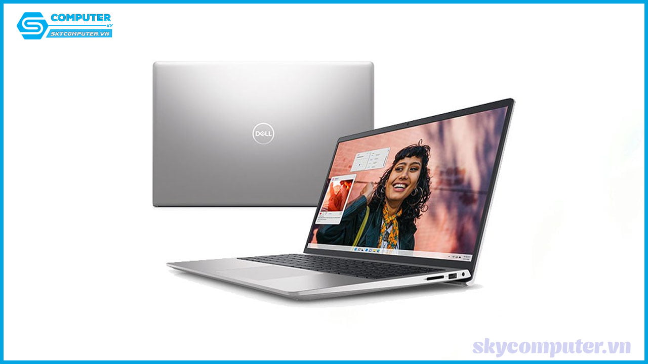 Review Camera Ezviz C3tn