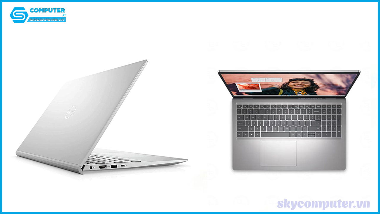 Review Camera Ezviz C3tn