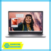 Laptop-dell-inspiron-3530-n5i5340w1-bac-cpu-i5-1334u-ram-16gb2x8gb-ssd-512gb-vga-iris-xe-graphics-15-6-inch-fhd-win11-office-home-st21-1