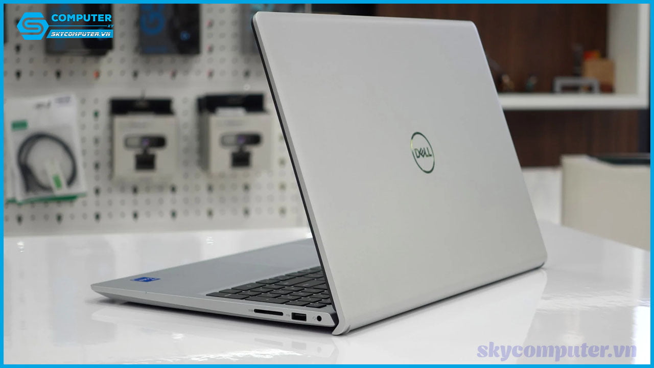 Review Camera Ezviz C3tn