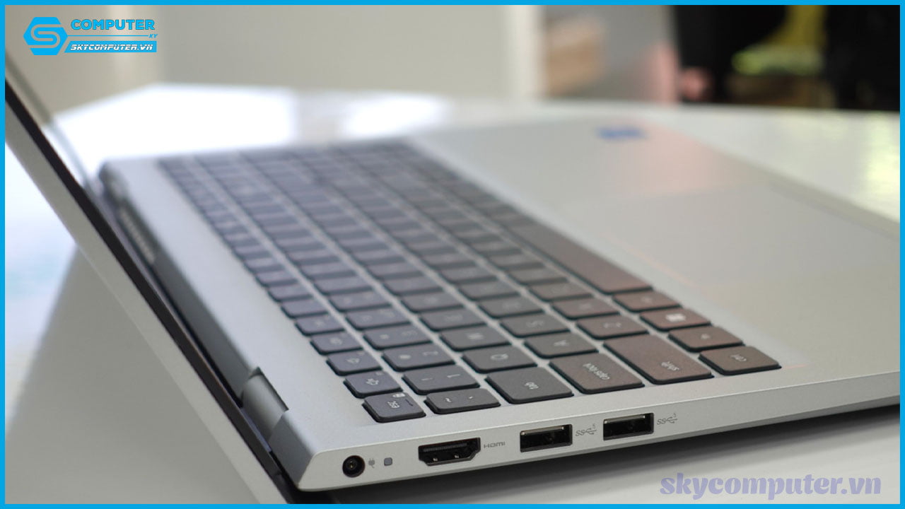 Review Camera Ezviz C3tn