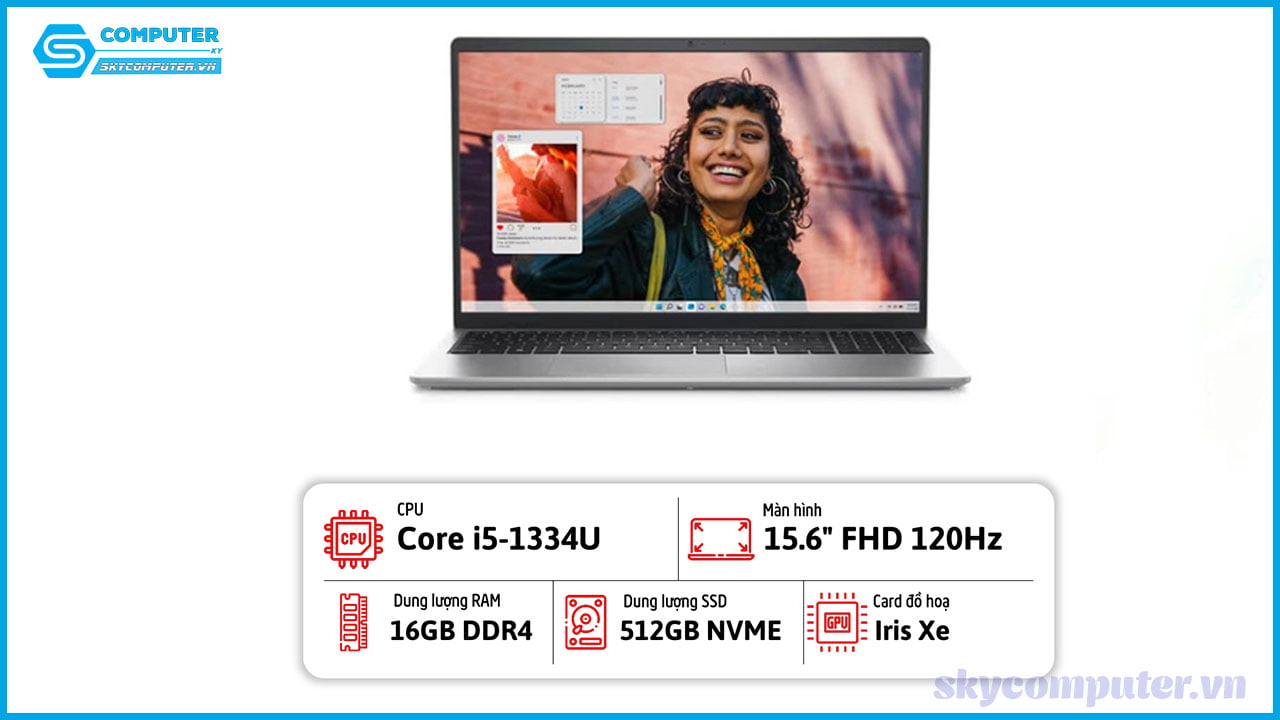 Review Camera Ezviz C3tn