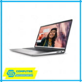 Laptop-dell-inspiron-3530-n5i5489w1-bac-cpu-i5-1335u-ram-16gb-ssd-512gb-vga-mx550-2gb-15-6-inch-fhd-win-11-office-hs21-1
