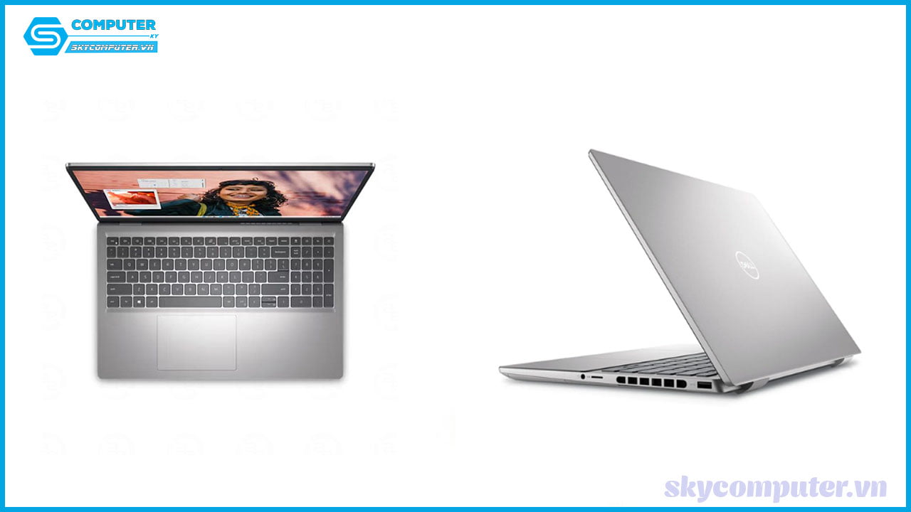 Review Camera Ezviz C3tn