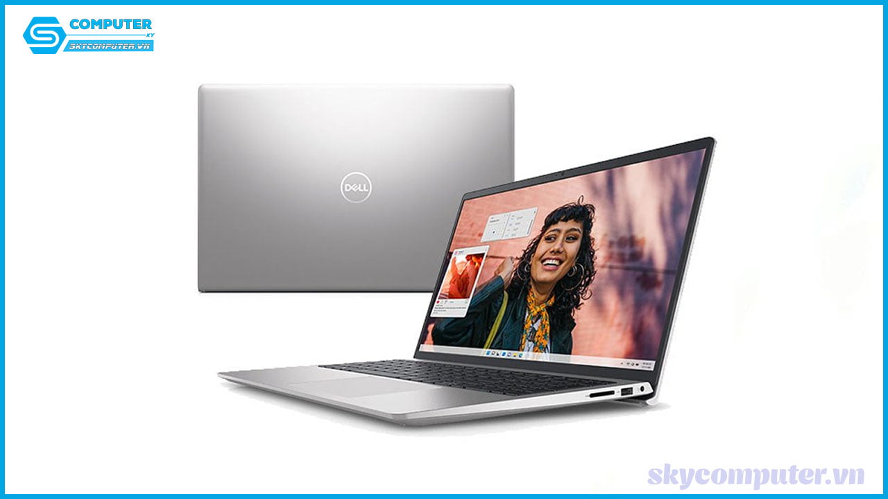 Review Camera Ezviz C3tn