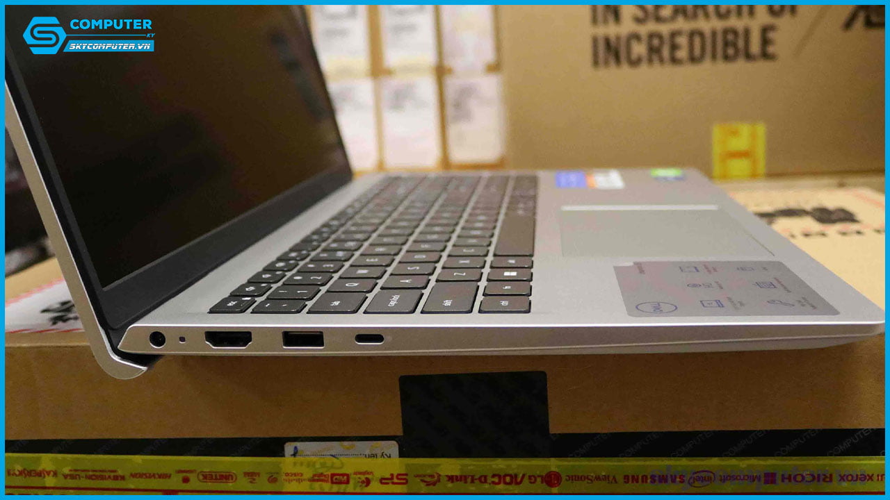 Review Camera Ezviz C3tn