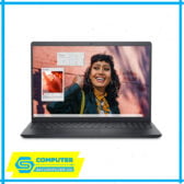 Laptop-dell-inspiron-3530-n5i5791w1-den-cpu-i5-1335u-ram-16gb-2x8gb-ssd-512gb-vga-uhd-graphics-15-6-inch-fhd-win-11-home-sl-office-hs21-1