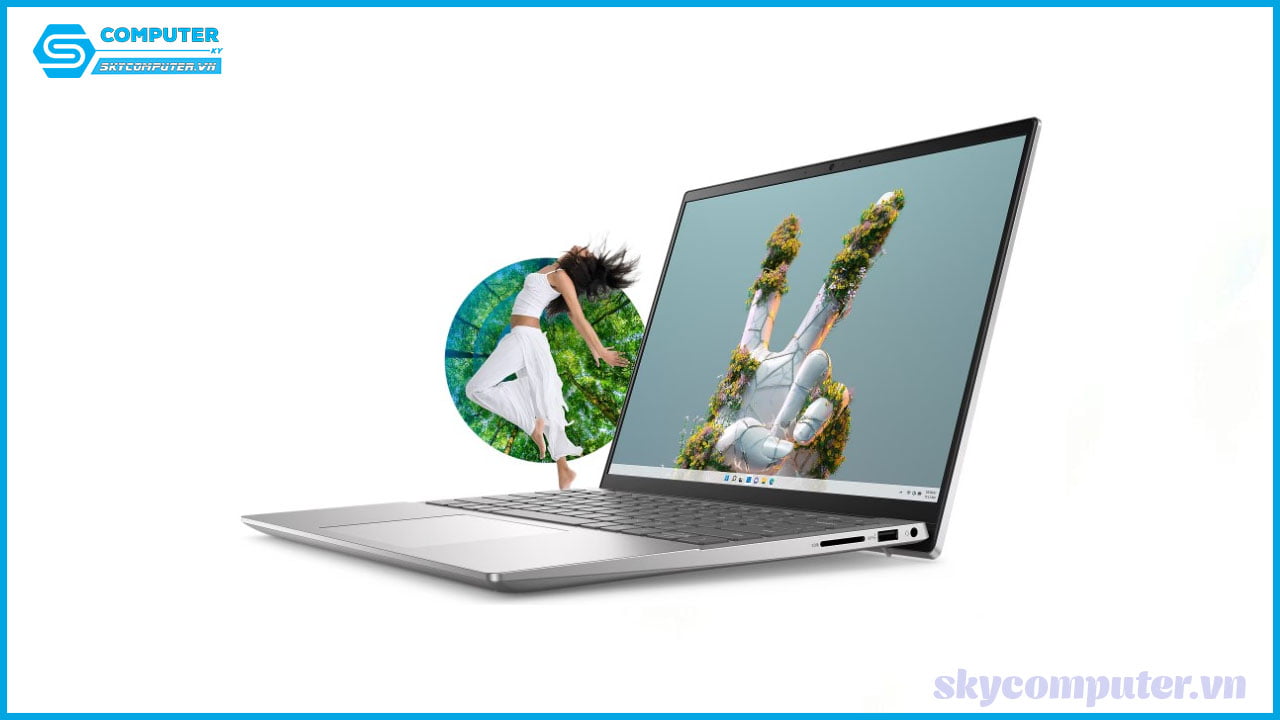 Review Camera Ezviz C3tn