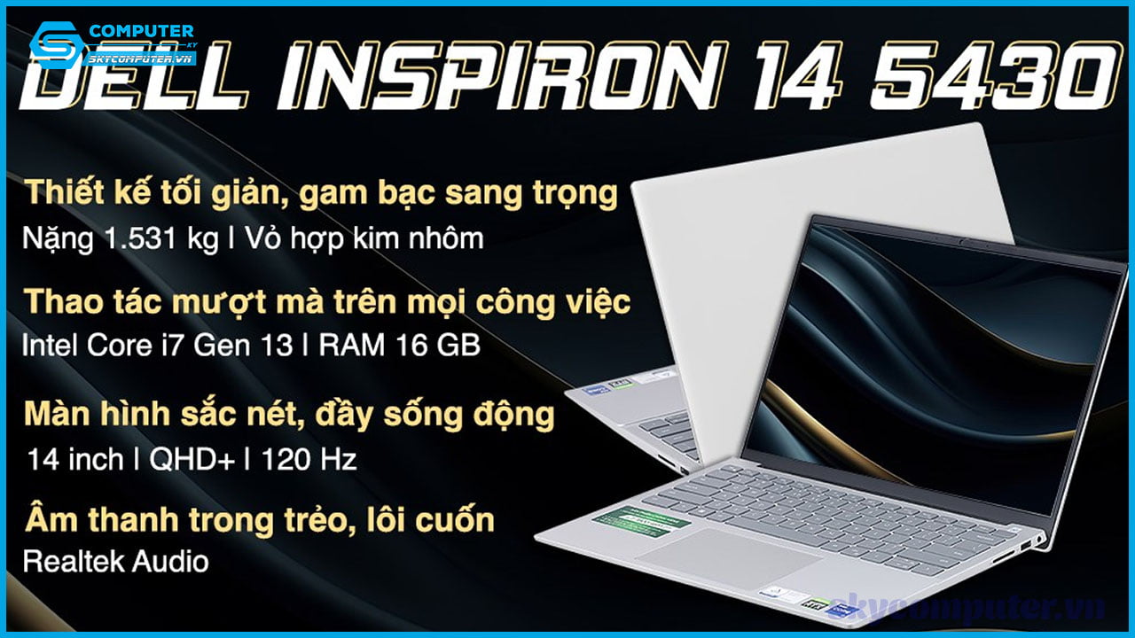 Review Camera Ezviz C3tn