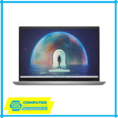 Laptop-dell-inspiron-5430-n5430i58w1-bac-cpu-i5-1335u-ram-8gb-ssd-512gb-vga-xe-graphics-14-inch-fhd-win-11-office-hs21-1