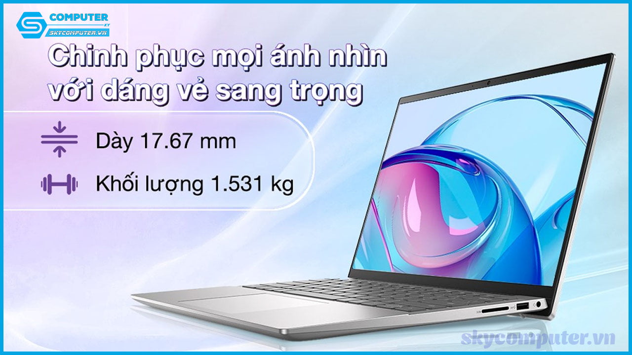 Review Camera Ezviz C3tn