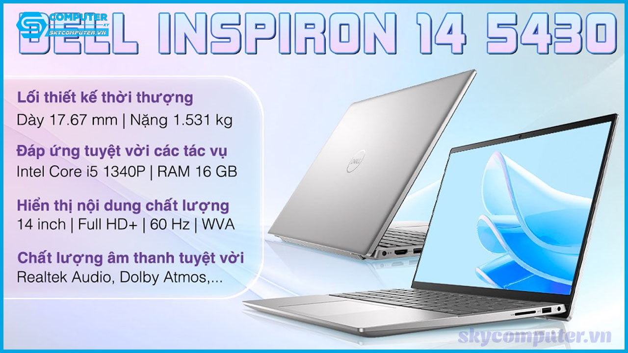 Review Camera Ezviz C3tn