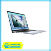 Laptop-dell-inspiron-5440-n4i5211w1-iceblue-cpu-i5-120u-ram-16gb2x8gb-ssd-512gb-vga-intel-iris-xe-graphics-14-inch-1920-x-1200-fhd-win11-office-student-21-1
