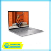 Laptop-dell-inspiron-5625-99vp91-silver-cpu-r7-5825u-ram-8gb-ssd-512gb-vga-amd-radeon-graphics-16-0-inch-fhd-win-11-1