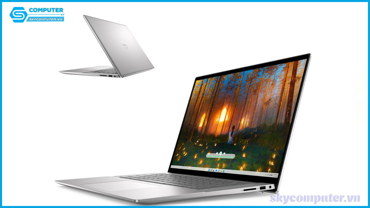 Review Camera Ezviz C3tn