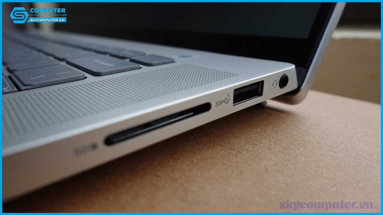 Review Camera Ezviz C3tn