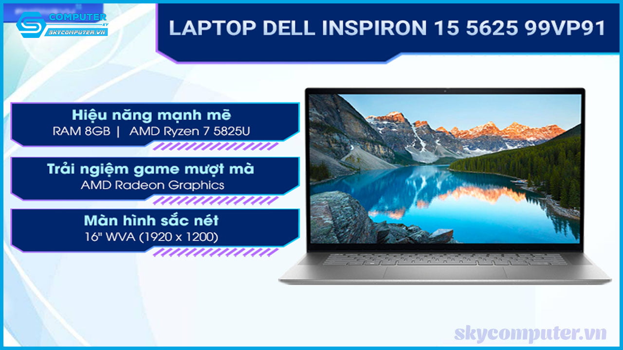 Review Camera Ezviz C3tn