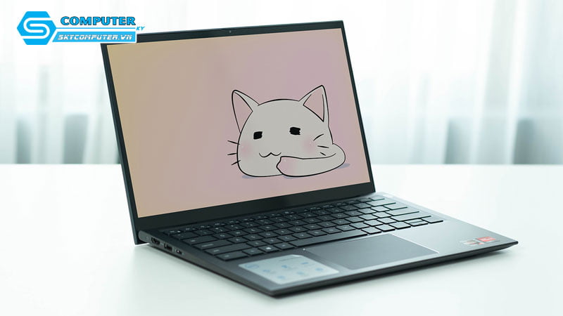 Laptop-dell-inspiron-n7415-r5-5500u-skycomputer