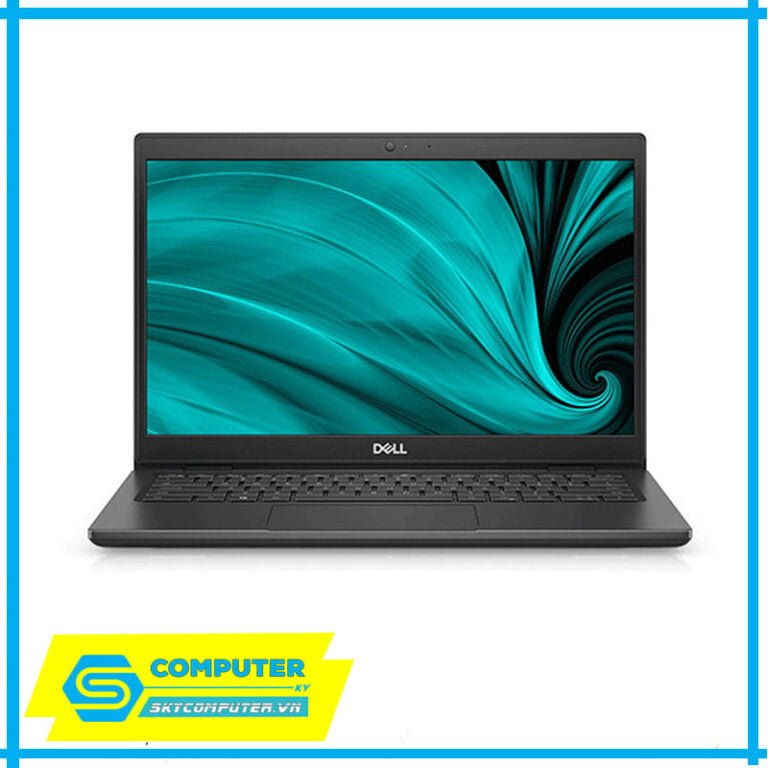 Sky Computer - Công ty máy tính Đà Nẵng uy tín, chuyên nghiệp