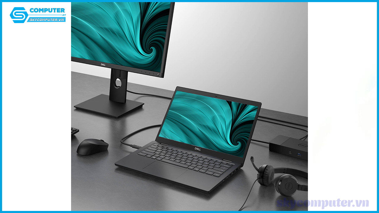 Review Camera Ezviz C3tn