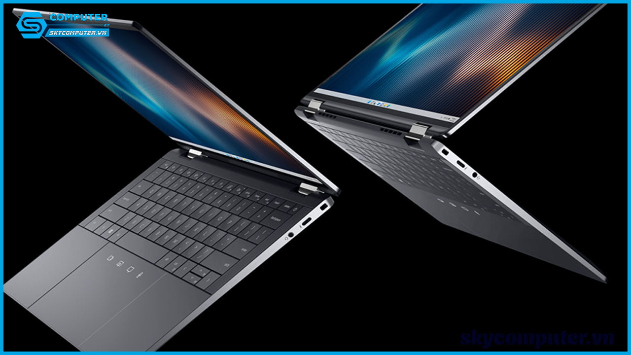 Review Camera Ezviz C3tn