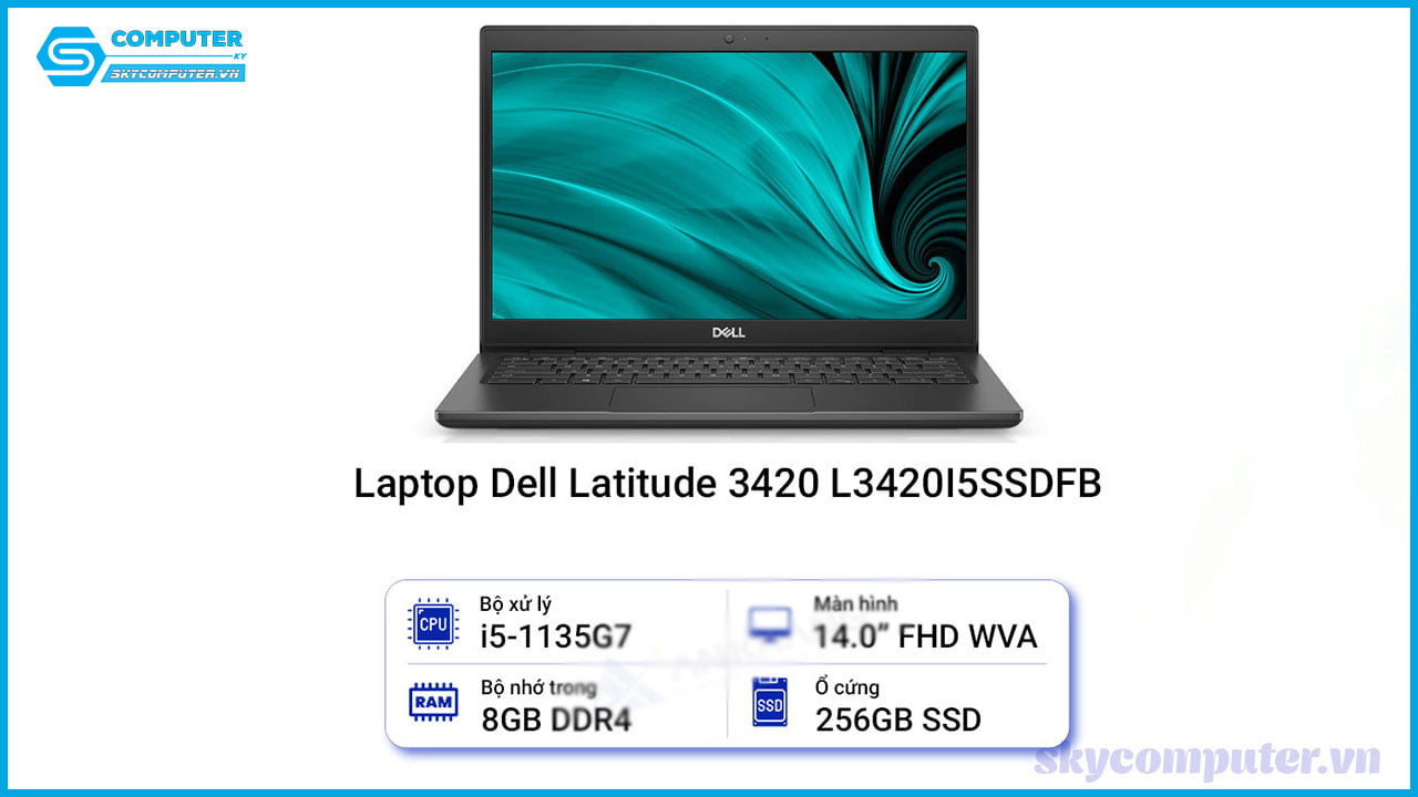 Review Camera Ezviz C3tn