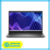 Laptop-dell-latitude-3540-71021487-xam-cpu-i5-1335u-ram-8gb-ssd-256gb-vga-iris-xe-graphics-15-6-inch-fhd-fedora-1