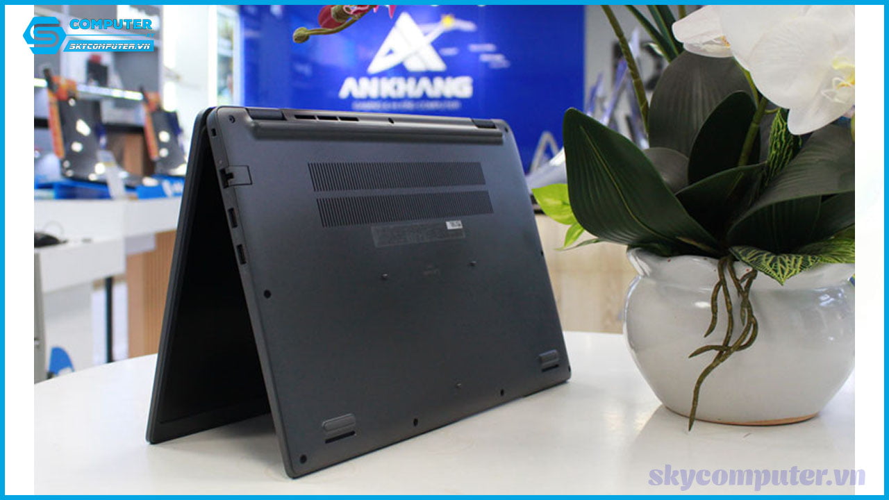 Review Camera Ezviz C3tn