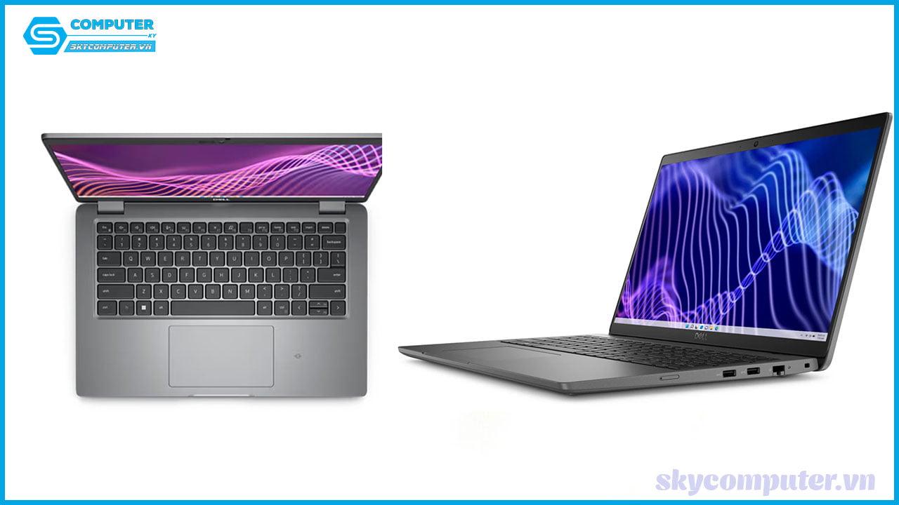 Review Camera Ezviz C3tn