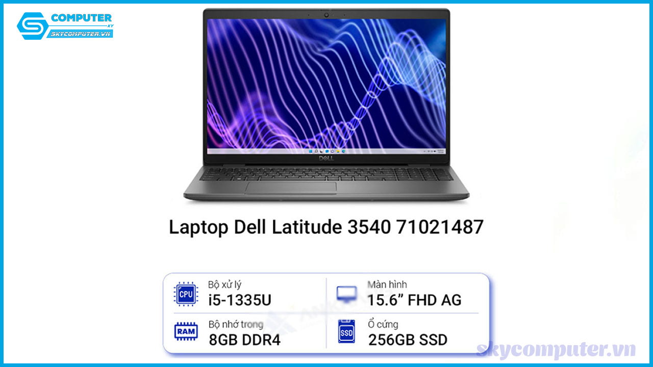 Review Camera Ezviz C3tn