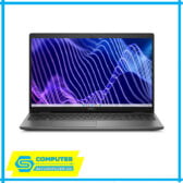 Laptop-dell-latitude-5430-71004111-p137g005-xam-cpu-i5-1235u-ram-8gb-ssd-256gb-vga-xe-graphics-14-inch-fhd-ubuntu-1