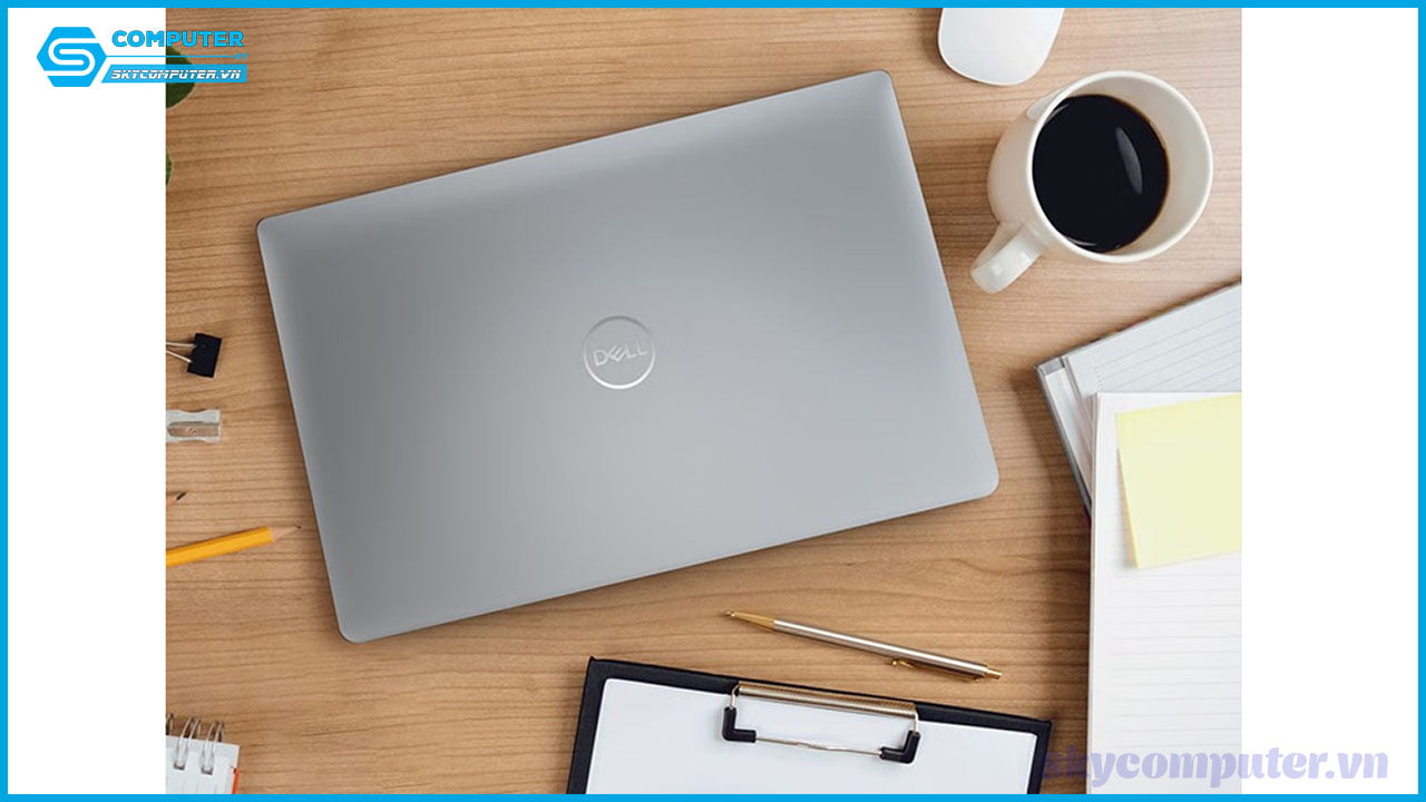 Review Camera Ezviz C3tn