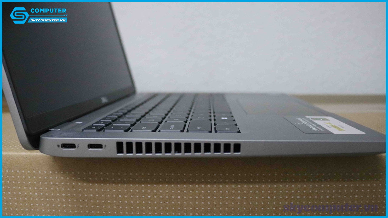 Review Camera Ezviz C3tn