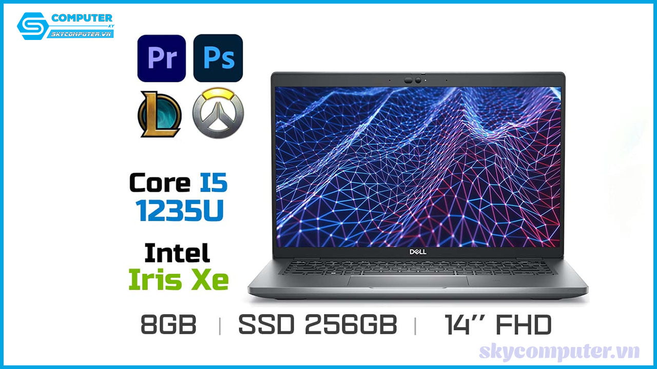 Review Camera Ezviz C3tn