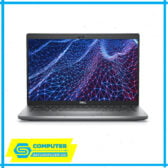 Laptop-dell-latitude-5430-71004115-xam-cpu-i5-1235u-ram-8gb-ssd-256gb-vga-xe-graphics-14-inch-fhd-ubuntu-1