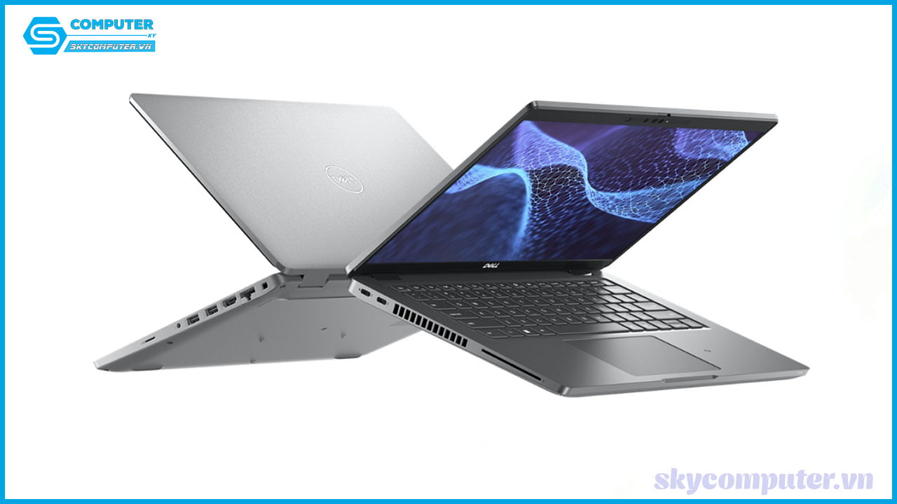 Review Camera Ezviz C3tn