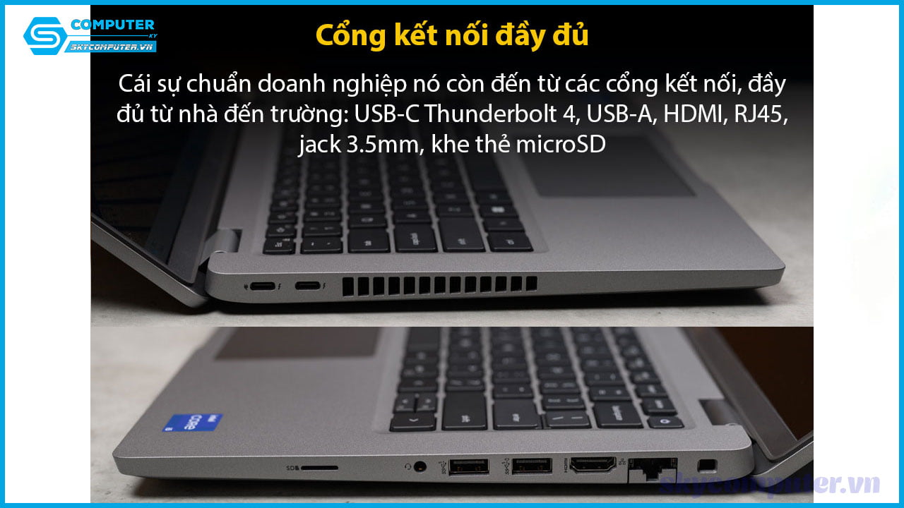 Review Camera Ezviz C3tn